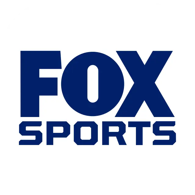FOXSPORTS