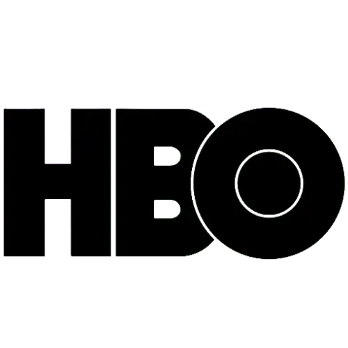 HBO