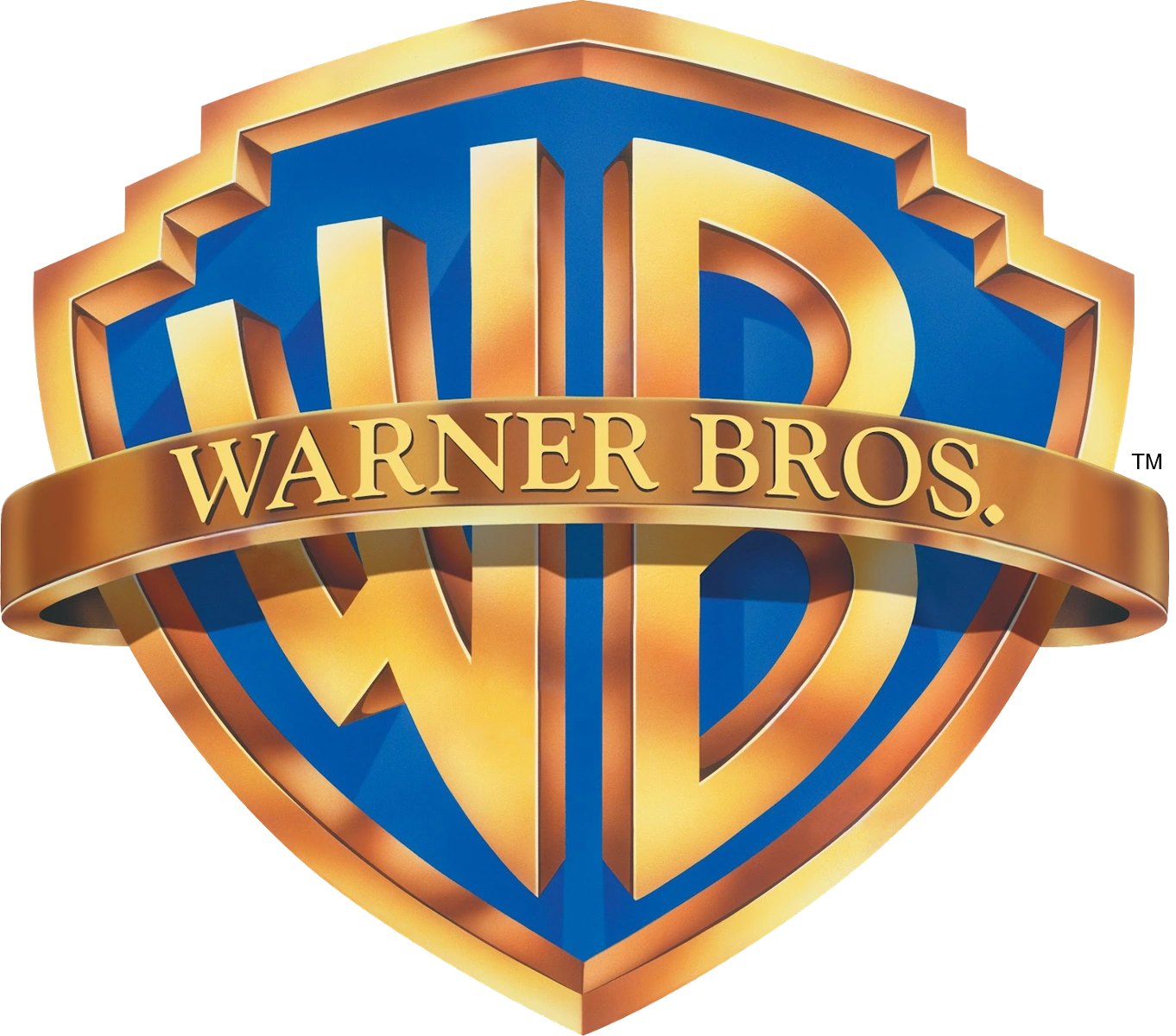 WARNER